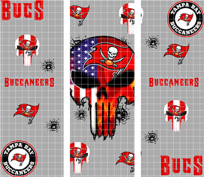 20oz cup wraps-U  1461